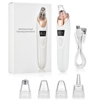 Face Skin Care Tools