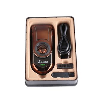 Face Skin Care Tools