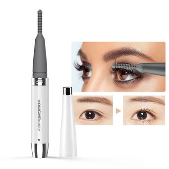 Face Skin Care Tools