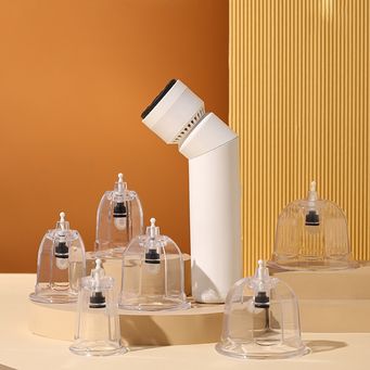 Face Skin Care Tools