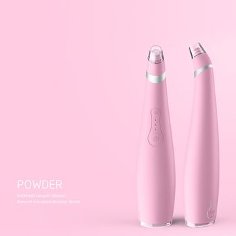 Face Skin Care Tools