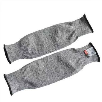 Man Gloves & Mittens