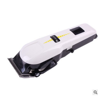 Face Skin Care Tools