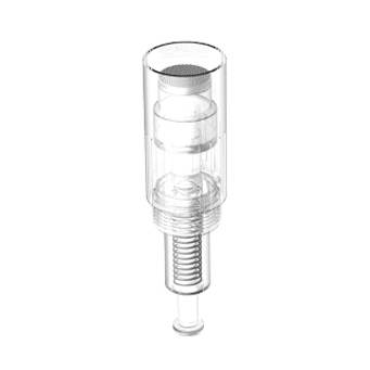 Face Skin Care Tools