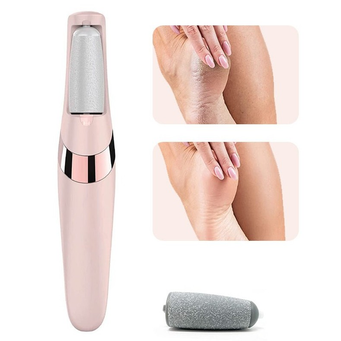 Face Skin Care Tools