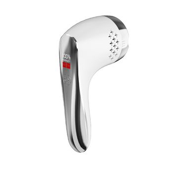 Face Skin Care Tools