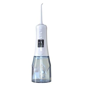 Face Skin Care Tools