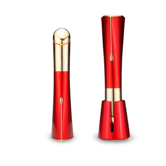 Face Skin Care Tools