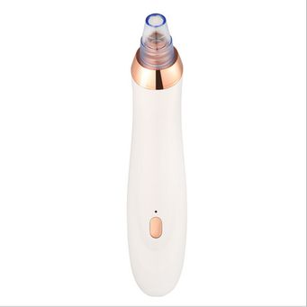 Face Skin Care Tools