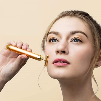 Face Skin Care Tools