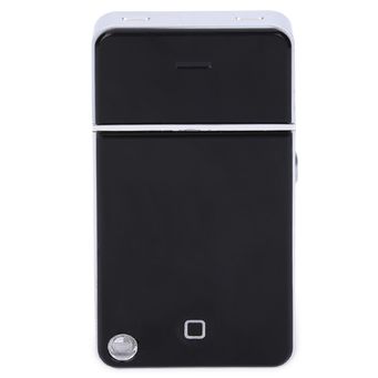 Face Skin Care Tools