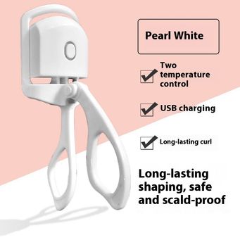 Face Skin Care Tools