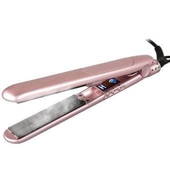 Straightening Irons