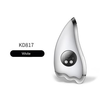 Face Skin Care Tools