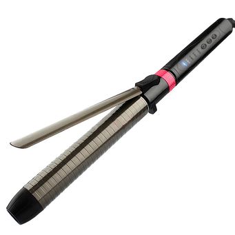 Curling Iron