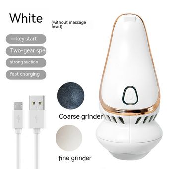 Uncategorized