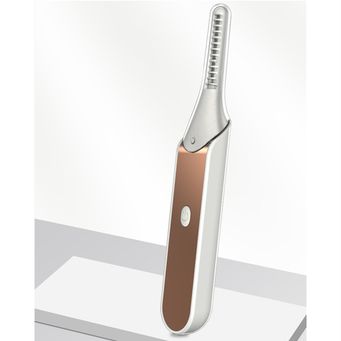 Face Skin Care Tools