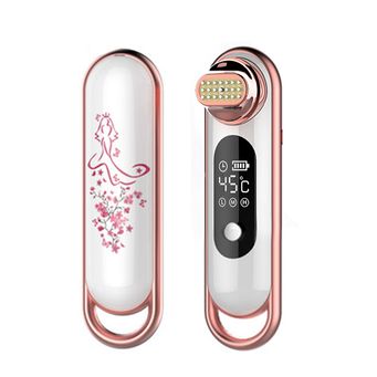 Face Skin Care Tools