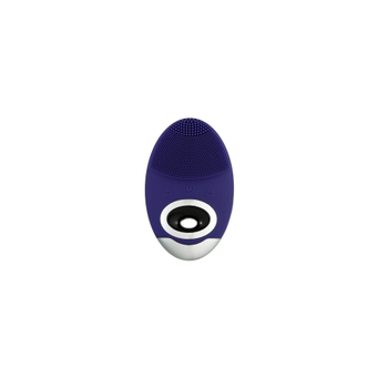 Face Skin Care Tools