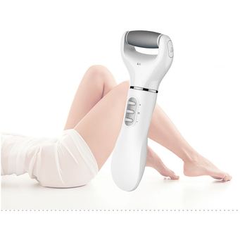 Face Skin Care Tools