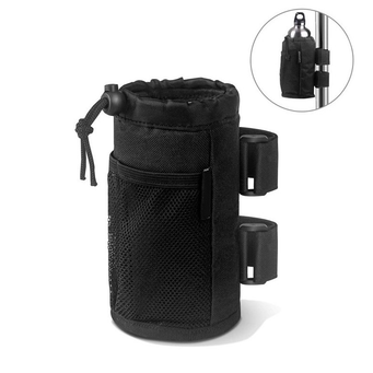 Other Motorcycle Accessories