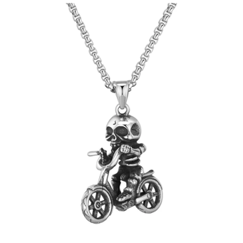 Charms