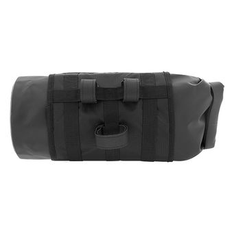 Waist Bags