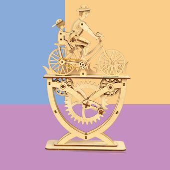 Projectors & Acessories