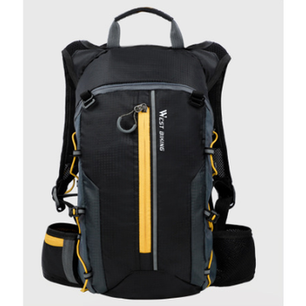 Men's Backpacks  