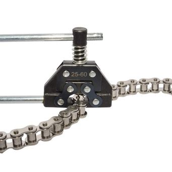 Hand Tools