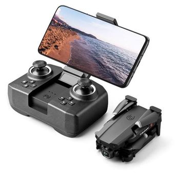 Camcorders
