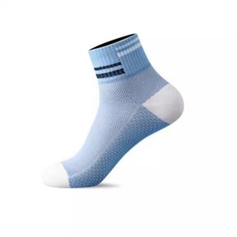 Socks for Men