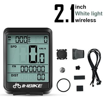 Home Electronic Accessories