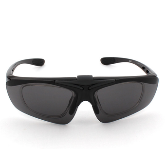 Cycling Eyewear