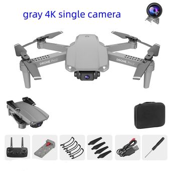 Smart Home Devices