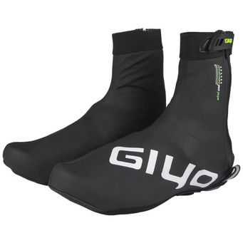 Boots for Men
