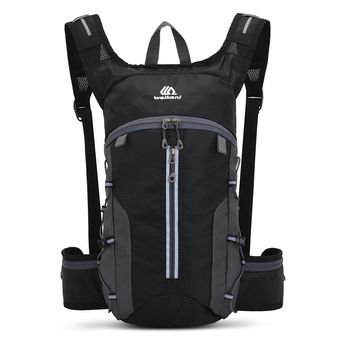 Men's Backpacks  