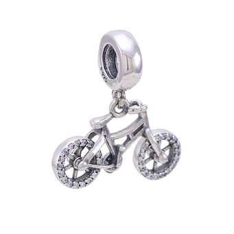 Charms