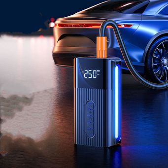 Other Replacement Parts