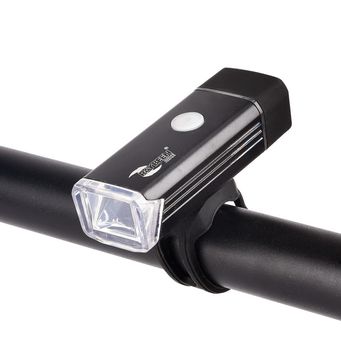Bicycle Lights