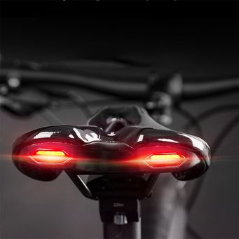 Bicycle Lights