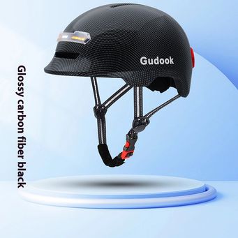 Bicycle Helmets