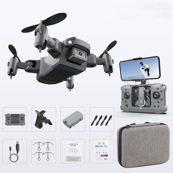 Smart Home Devices