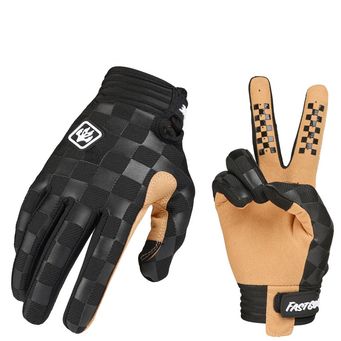 Cycling Gloves