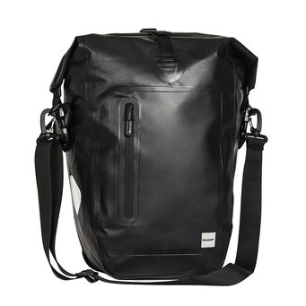 Men's Backpacks  