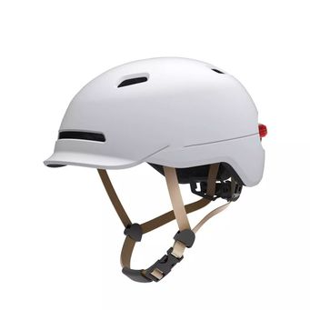 Bicycle Helmets