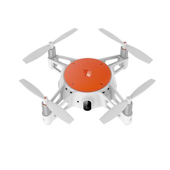 Home Electronic Accessories