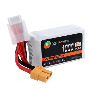 Home Electronic Accessories