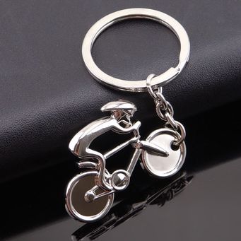 Keychains
