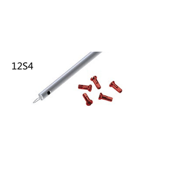 Other Maintenance Products